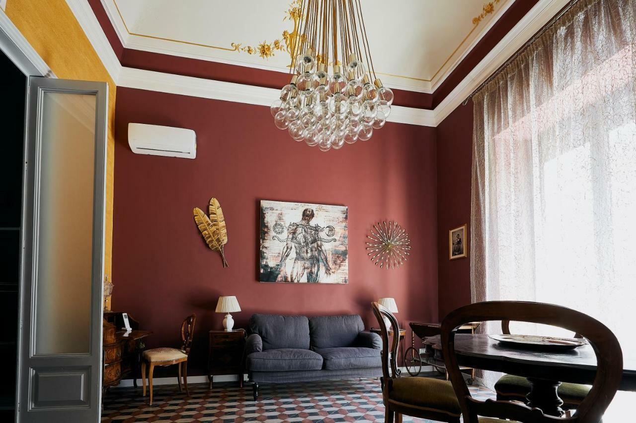 Corte Dei Medici - Palace Gasthof 2*