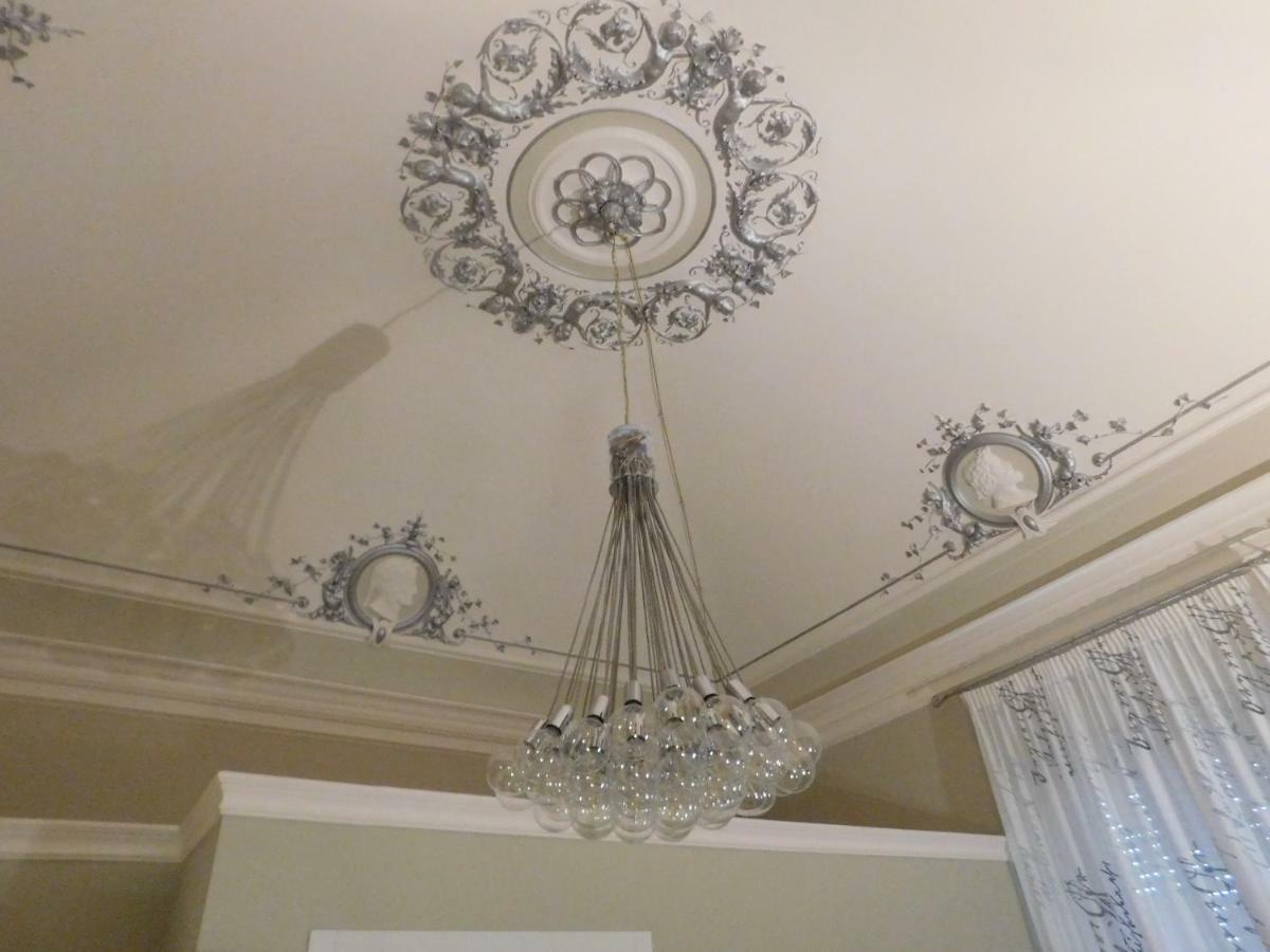 Gasthof Corte Dei Medici - Palace 2*