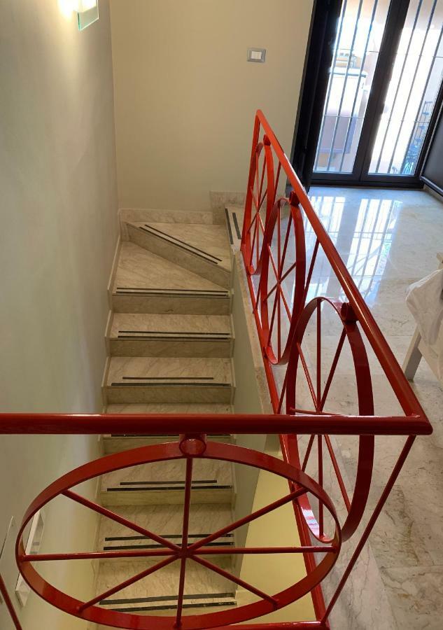 Corte Dei Medici - Palace Maison d'hôtes 2*
